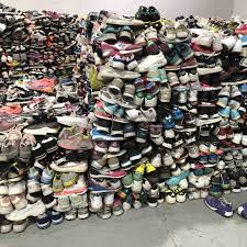 139,040 likes · 751 talking about this. Bulk Used Shoes Wholesale From Usa Used Tennis Shoes Buy Used Tennis Shoes China Used Shoes Bulk Used Shoes Product On Alibaba Com