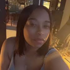 Happy Birthday to me and all my Twins 🐐 1/11