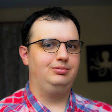 4000-549-Cobb, William