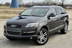 Image result for Condor Gray 2009 Q7