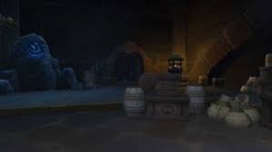 Getting to the dungeons, getting the quests for them and figuring out . Siege Of Boralus Bosses Entrance Location Achievement S Universe Guide
