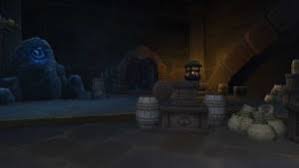 We will complete with you, through selfplay and without any account sharing, the mythic dungeons siege of boralus and king's rest. Siege Of Boralus Bosses Entrance Location Achievement S Universe Guide Dungeon Guide