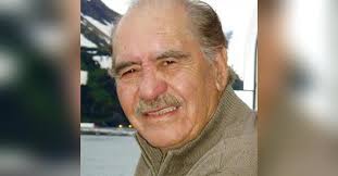 Dennis Robert Santistevan Obituary