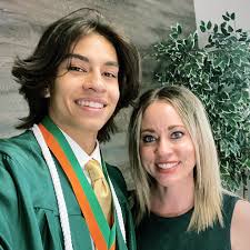 Cody Vasquez (@Kidchefcody)