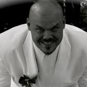 Buckner Family Obituaries