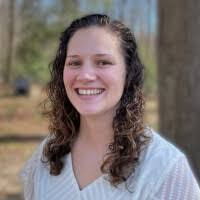 Kimberly Blaylock's Instagram, Twitter & Facebook