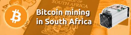 South georgia and the south sandwich islands. Bitcoin Mining South Africa Bitcoin South Africa