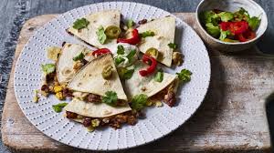 Pin On Mexican Foods