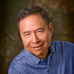 Dr. Almario R. Tantoco, MD