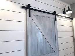It was also often installed on the exteriors of buildings. What Is Shiplap 5 Ways To Use Shiplap During Renovations Rustica