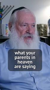 @ManisFriedman's video Tweet