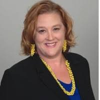 200+ "Witko" profiles