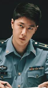 Soaking up the sun and making every day count. 🏝”