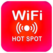 Spotify needs a wifi or mobile data connection to work. Data Free Wifi Internet Connection Find Hotspot Apk 2021 Download Apk Latest Version