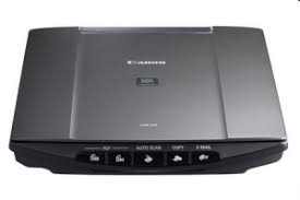 Imprimez et numérisez des documents en toute. Canon F151 300 Driver Windows 10 64 Bit