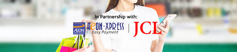 Up to 60,000 pesos period: Mobile2go Without Credit Card