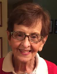 Obituary information for Angeline C Pagnotta