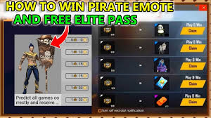 Log in with your free fire account. Free Fire Pick And Win Event Tricks Tamil Free Fire New Tricks Tgb Youtube