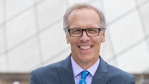 Aim Aerospace consolidates manufacturing plants, adds new 'co-bots' in  Renton, Sumner