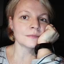 Martyna Wojciechowska