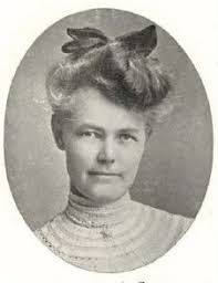 Southwest Texas Normal Series: Jessie Alison Sayers