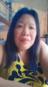 Shout out to my newest followers! Excited to have you onboard! Kaka Jie,  Bonakira Macalangcom Usman, Lucy Corral, Jovita Dacutanan Pacios, Maria  Janica Villasana Calderon, Xyrah Prey, Flora Luta, Ronald Dizon, Mandaguit