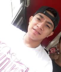 Allen Glenn Cutamora