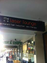 + many more offers in clinic and online. The Laser Lounge Laser Hair Removal 314 322 Darling St Balmain New South Wales Australia Phone Number