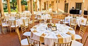 Pin By Rebecca Evans On 50 50th Anniversary Table Decorations Outdoor Beach Wedding Decor Wedding Reception Table Decorations