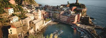 Maggie Steibel and Austin Lewis's Wedding Registry