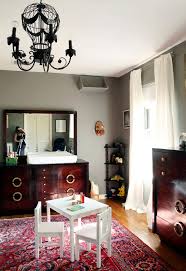 Ike S Baby Bachelor Pad Revealed Bachelor Pad Home Decor Room