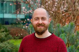 The Sainsbury Laboratory