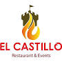 Restaurante El Castillo from m.facebook.com