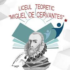 Miguel de cervantes saavedra, spanish novelist, playwright and poet, was born at alcalá de henares in 1547. Liceul Teoretic Miguel De Cervantes Facebook