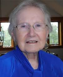 ANP Centennial 2016 Oral History Project − “Wild Gardens Memories”