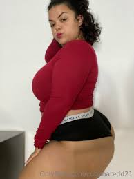 💋 Cubanaredd ( cubanaredd21 ) OnlyFans leaked photo 13176352 on Leakedzone