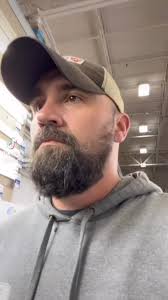 I’m at a lost for words. #onlyfan #wife #money