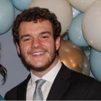 200+ "Waleski" profiles