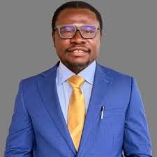 Thank you to JHU nursing and my fabulous mentors who made this possible!