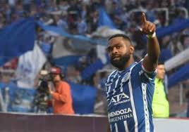 10,690 likes · 67 talking about this. Ay6ps1skbry5 M