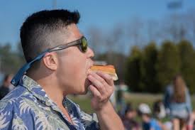 Slideshow: Ivies Weekend 2016