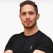 Isaiah Patrick A., TESOL and TEFL certified with more than 7 years of  experience