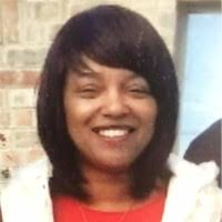 40+ "Tina Crisp" profiles