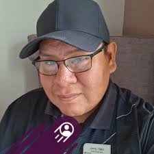 Hello OpenKJ family, some of you may already know, but for those who don't  ... it's with a heavy heart and sadness I tell you that Isaac Lightburn has  passed away Sunday