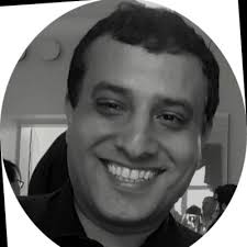 NEW CANCER BIOLOGY &amp; THERAPEUTICS TRAINING PROGRAMME TO LAUNCH IN DOHA 