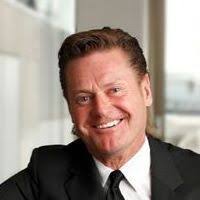 Working at ACE European Group