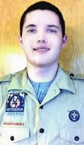 Location, location, location!