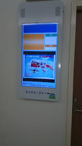 Using apkpure app to upgrade 快速醫院預約掛號(大家平安)台灣各級醫院, fast, free and save your internet data. é¦¬å•æŽ›è™Ÿå–æ¶ˆé¦¬å•é†«é™¢å–æ¶ˆé ç´„æŽ›è™Ÿå•é¡Œ Yxhsa