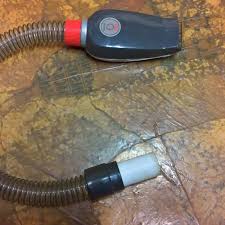Dyson or kirby, which is better? Download Free Stl File Kirby Turbo Groomer To Rainbow Hose Object To 3d Print Cults