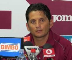 Sensación Deportiva